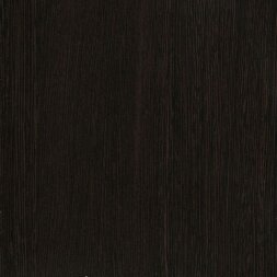 Тумба ТВ с двумя дверями и ящиками ТБ-006 Эколь