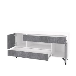 Тумба ТВ Лабиринт