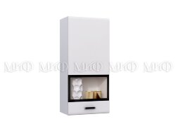 Модульная гостиная Рио